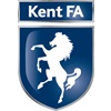 Kent FA United Kingdom Jobs Expertini